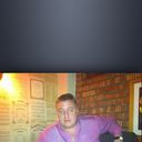 ���������� ������, ���� ������� ����, 43 ����, ������������ ��� ������, ����� � ���������, c�������� ���������