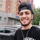  ,   Jack, 30 ,   ,   