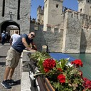  Botticino Sera,   , 49 ,   ,   , c , 