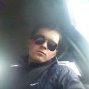 ���������� ������, ���� ������� �����, 33 ����, ������������ ��� ������