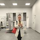  ,   , 50 ,   ,   , c , 