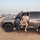  ,   Jasur, 32 ,   ,   