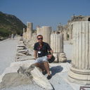  ,   , 44 ,   ,   , c , 