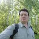 ���������� ������, ���� ������� ����, 43 ����, ������������ ��� ������, ����� � ���������, c�������� ���������