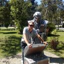 ���������� �����, ���� ������� �����, 34 ����, ������������ ��� ������, ����� � ���������, c�������� ���������, ���������