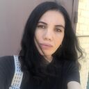  ,   , 39 ,     , c , 