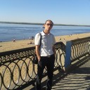  ,   Vardan, 41 ,   
