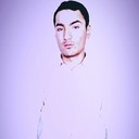  ,   ResuL, 31 ,   ,   , c , 