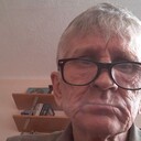  ,   , 61 ,   ,   