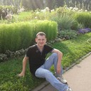 ���������� ������, ���� ������� �����, 37 ���, ������������ ��� ������, ����� � ���������, c�������� ���������