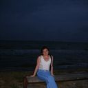 ���������� ��������������, ���� ������� ���, 33 ����, ������������ ��� ������, ����� � ���������, c�������� ���������