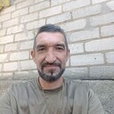   ,   , 47 ,   ,   , 