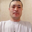 ���������� ������, ���� ������� ��������, 41 ���, ������������ ��� ������, ����� � ���������, c�������� ���������, ���������