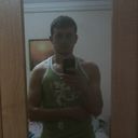 ���������� �����������, ���� ������� Fedya, 35 ���, ������������ ��� ������, ����� � ���������, c�������� ���������