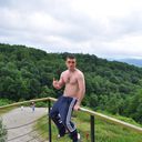  ,   , 38 ,   