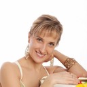  ,   , 42 ,     , c 