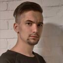 ���������� ������, ���� ������� �����, 35 ���, ������������ ��� ������, ����� � ���������