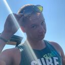  ,   Vadim, 31 ,   ,   