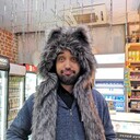 ���������� ���������, ���� ������� ���������, 36 ���, ������������ ��� ������, ����� � ���������