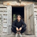 ���������� ������, ���� ����� ������, 23 ����, ������������ ��� ������, ����� � ���������