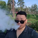 ���������� �������, ���� ������� Aldar, 34 ����, ������������ ��� ������, ����� � ���������, c�������� ���������