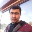  ,   , 37 ,   ,   , c , 