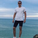  ,   Ruslan, 24 ,   c 
