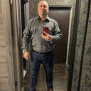 ���������� �����-���������, ���� ������� ����, 40 ���, ������������ ��� ������, ����� � ���������, c�������� ���������