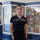 ���������� ������, ���� ������� �����, 44 ����, ������������ ��� ������, ����� � ���������, c�������� ���������