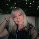  ,   , 39 ,   c , 