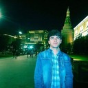 ���������� ������, ���� ������� ������, 31 ���, ������������ ��� ������, ����� � ���������, c�������� ���������