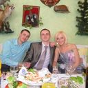 ���������� �������, ���� ������� �����, 36 ���, ������������ ��� ����� � ���������, c�������� ���������