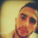 ���������� ���������, ���� ������� ������, 31 ���, ������������ ��� ������, ����� � ���������, c�������� ���������, ���������