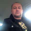  ,   , 53 ,   