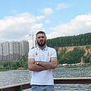 ���������� ������, ���� ������� ������, 34 ����, ������������ ��� ������, ����� � ���������, c�������� ���������