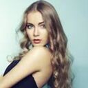   ,   , 20 ,   c 