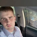  ,   , 28 ,   ,   