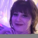  ,   , 57 ,   ,   , c 