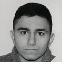 ���������� ������, ���� ����� ������, 21 ���, ������������ ��� ������, ����� � ���������, c�������� ���������