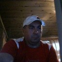  ,   David, 60 ,   