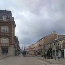 ���������� ����, ���� ������� ����, 37 ���, ������������ ��� ������, ����� � ���������, c�������� ���������