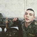  ,   , 27 ,   ,   , c 