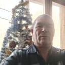  ,   , 57 ,   ,   , 