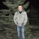  ,   , 41 ,     , c , 