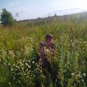 ���������� ������, ���� ������� ������, 45 ���, ������������ ��� ����� � ���������, c�������� ���������, ���������