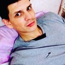 ���������� �����, ���� ������� �������, 33 ����, ������������ ��� ������, ����� � ���������, c�������� ���������