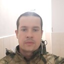 ���������� �������, ���� ������� �����, 33 ����, ������������ ��� ����� � ���������, c�������� ���������