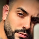  ,   James bertol, 40 ,     , c , 