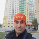 ���������� ��������, ���� ������� ����, 41 ���, ������������ ��� ������, ����� � ���������