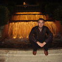 ���������� ������, ���� ������� Erik, 44 ����, ������������ ��� ������, ����� � ���������, c�������� ���������, ���������